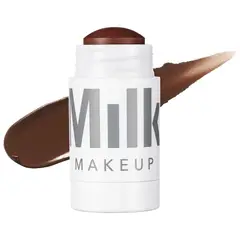 MILK - Bronzer en Barra Matte Cream Blitzed 5.7ml
