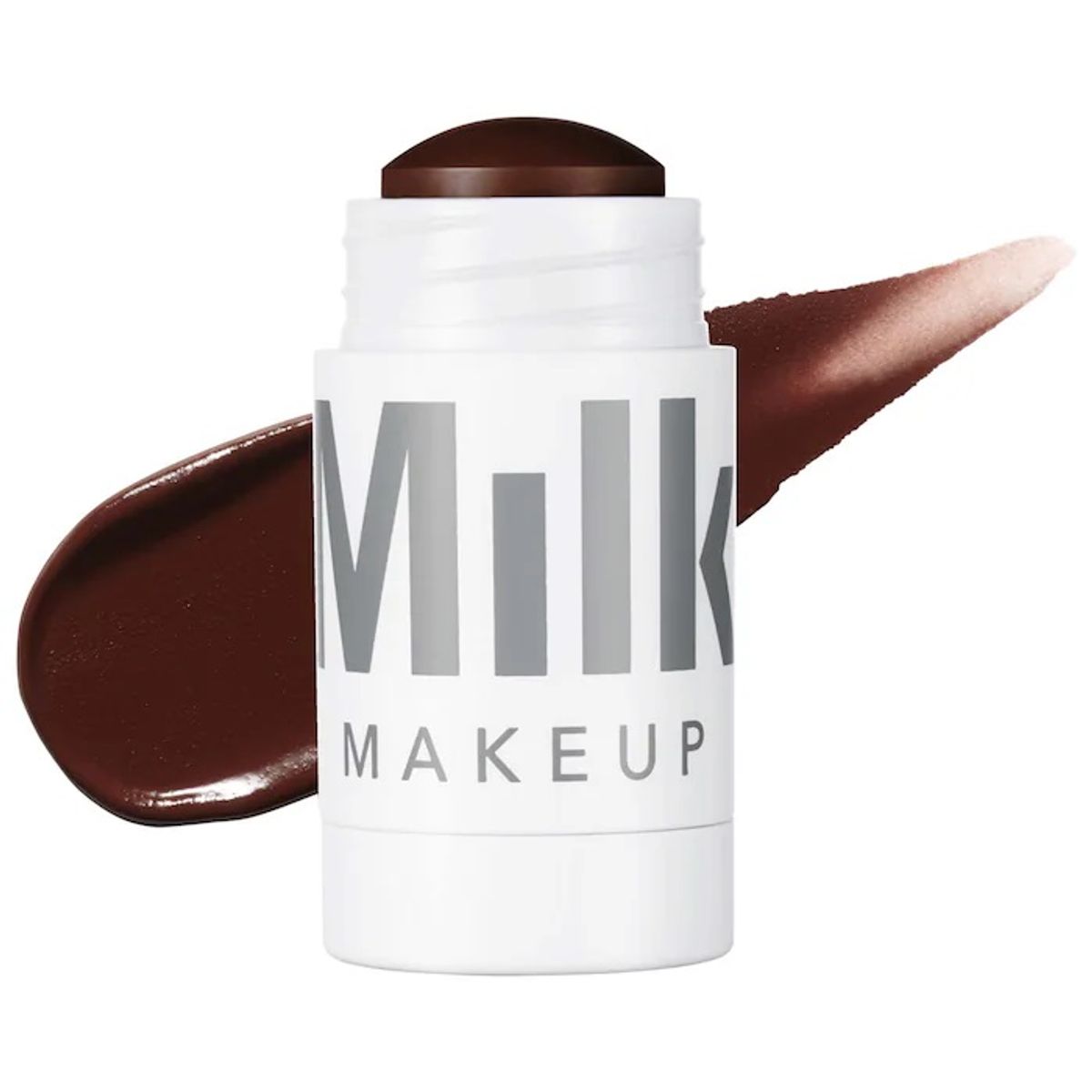MILK - Bronzer en Barra Matte Cream Spaced 5.7ml Milk