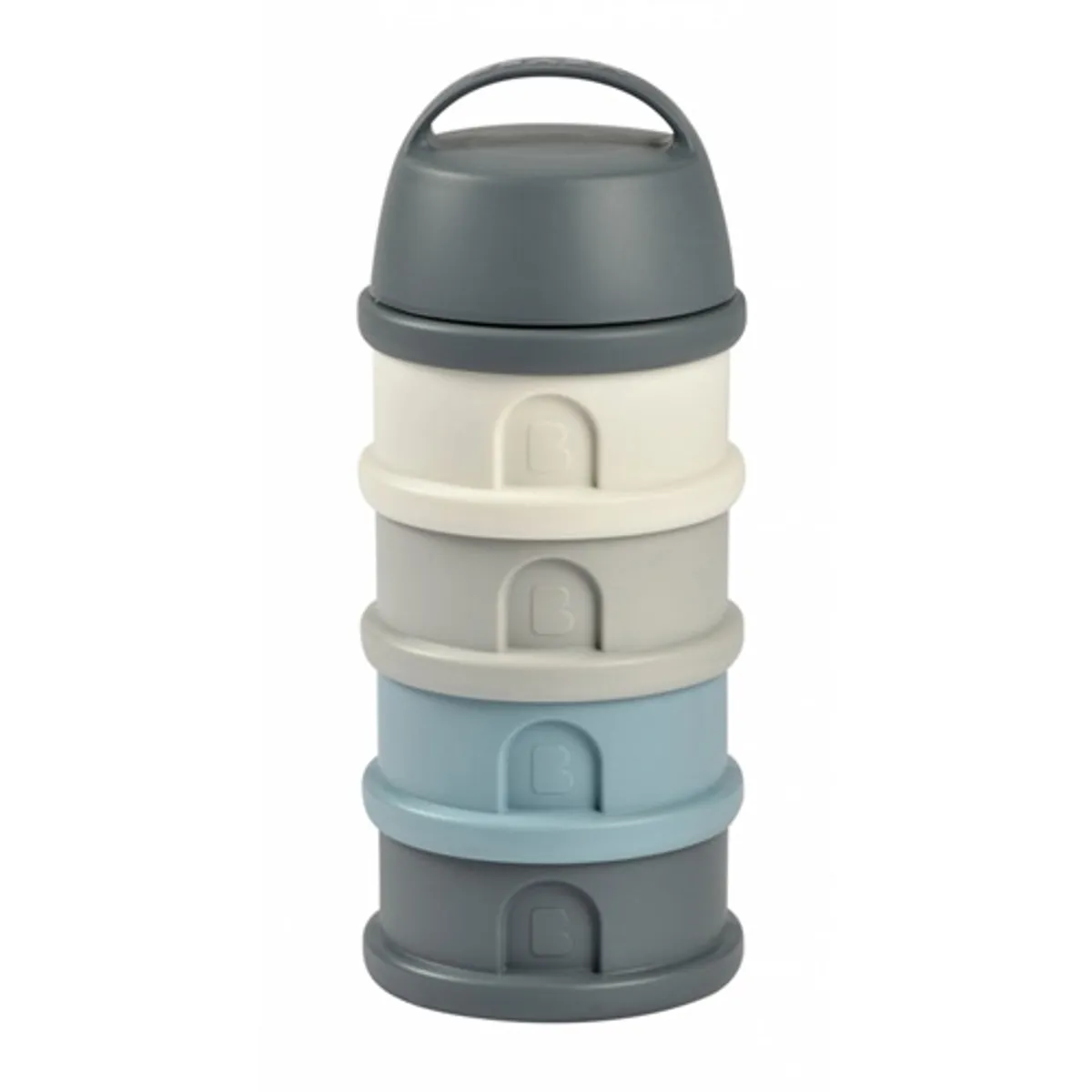 BEABA - Dosificador de Leche En Polvo