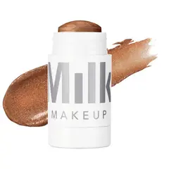 MILK - Iluminador en Barra Dewy Cream Flash Milk