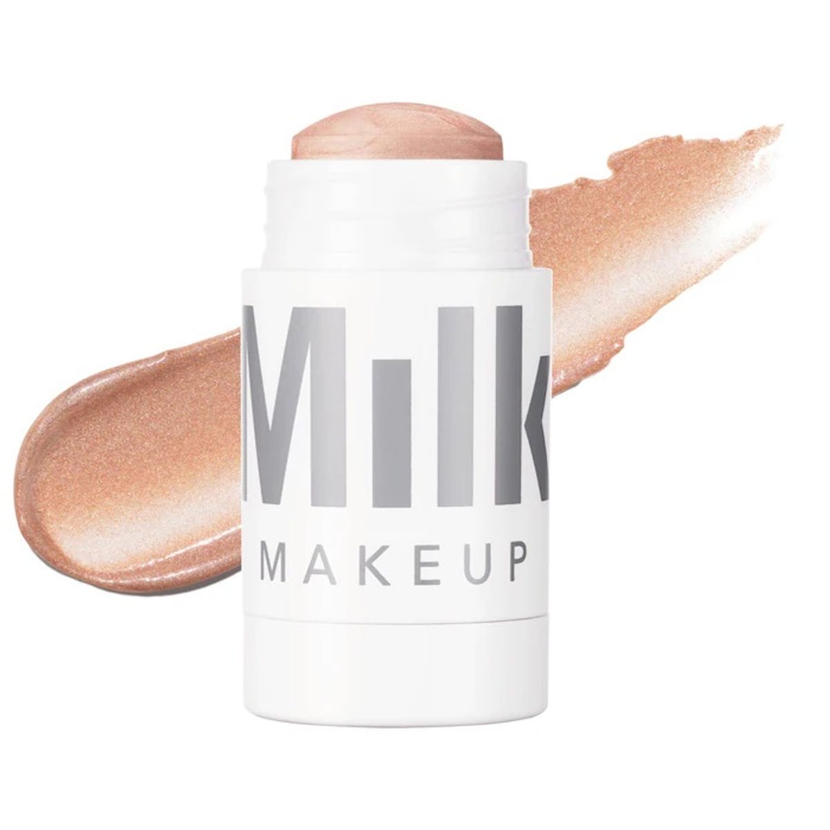 MILK - Iluminador en Barra Dewy Cream Lit Milk