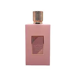 GENERICO - Asdaaf Ameerat Al Arab Prive Rose EDP 100 ML.