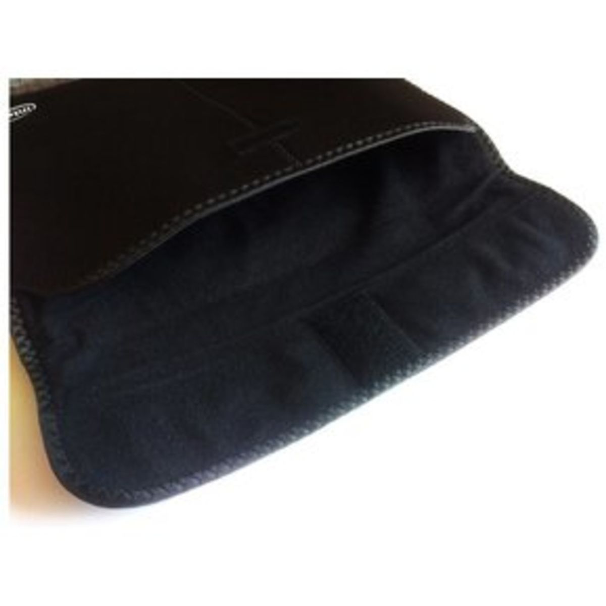 PACKARD BELL - Funda Notebook Packard Bell 15" PACKARD BELL