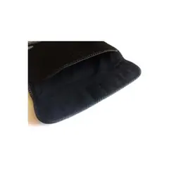 PACKARD BELL - Funda Notebook 15"