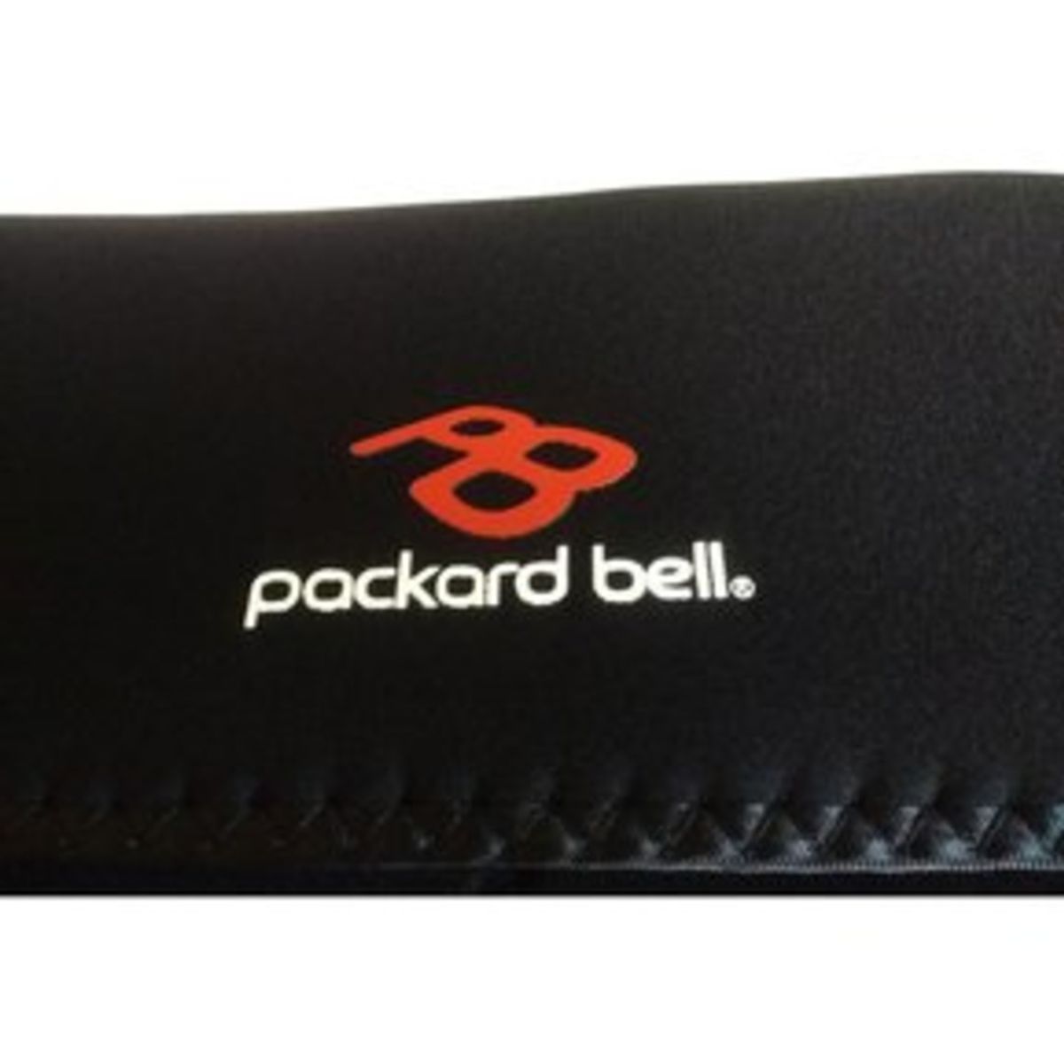 PACKARD BELL - Funda Notebook Packard Bell 15" PACKARD BELL