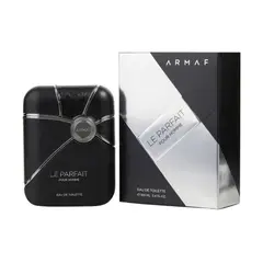 ARMAF - Le Parfait Pour Homme EDP 100 ML.