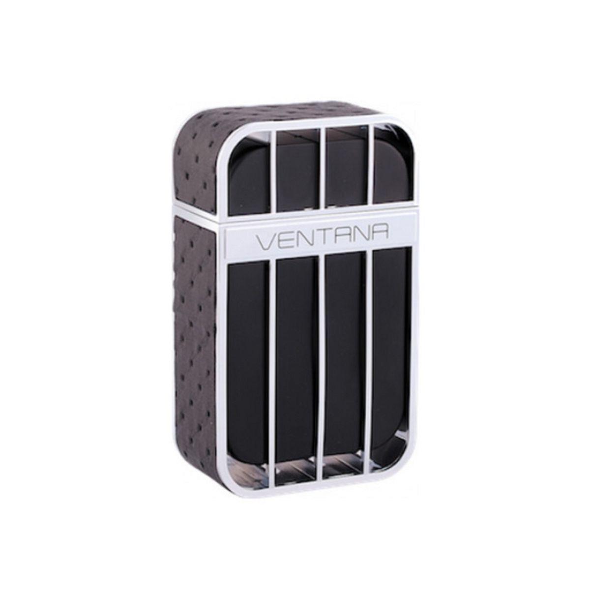 ARMAF - Armaf Ventana Pour Homme EDP 100 ML.