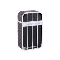 Ventana Pour Homme EDP 100 ML.