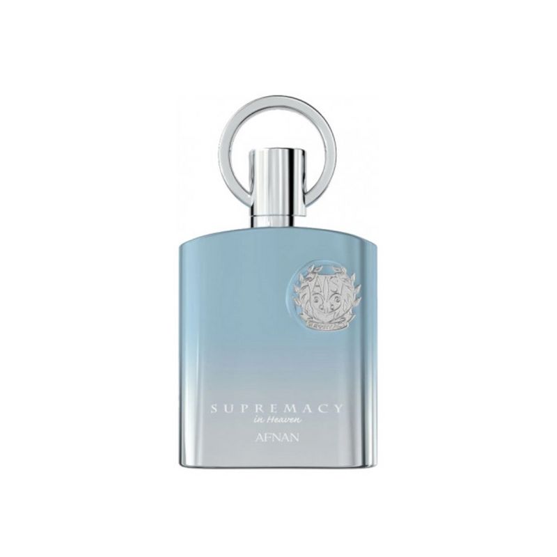 AFNAN - Afnan Supremacy In Heaven EDP 100 ML Hombre.