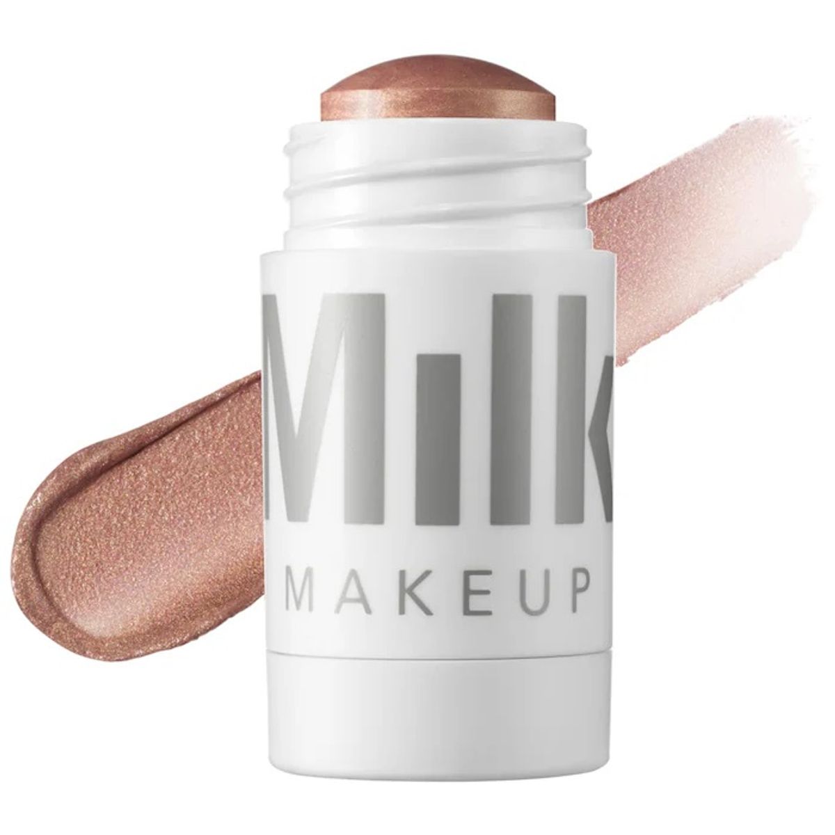 MILK - Iluminador en Barra Dewy Cream Flare Milk