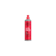 TIGI - SHAMPOO RESURRECTION BED HEAD 400ML.