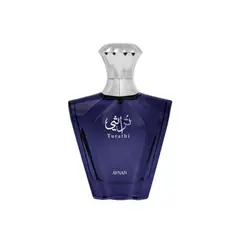 AFNAN - Turathi EDP 90 ML.