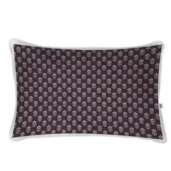 TUYO PRINT - Cojin Antonia 60x40 -