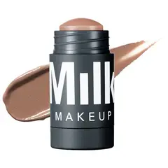 MILK - Contorno en Barra Sculp Cream Toasted 5.7ml