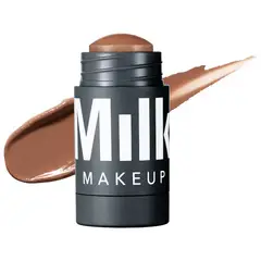 MILK - Contorno en Barra Sculp Cream Stoked 5.7ml