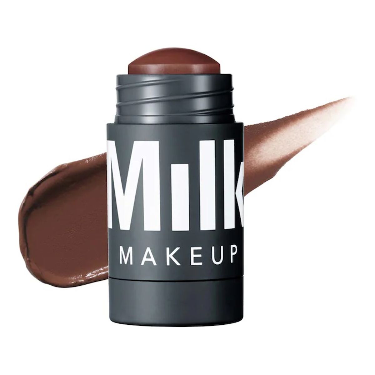MILK MAKEUP - Contorno en Barra Sculp Cream Simmer 5.7ml Milk