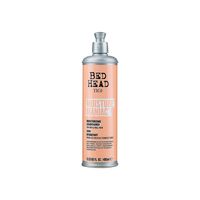 ACONDICIONADOR MOISTURE MANIAC BED HEAD 400ML.