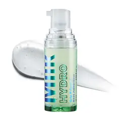 MILK - Mini Primer Hydro Grip Hydrating 10ml