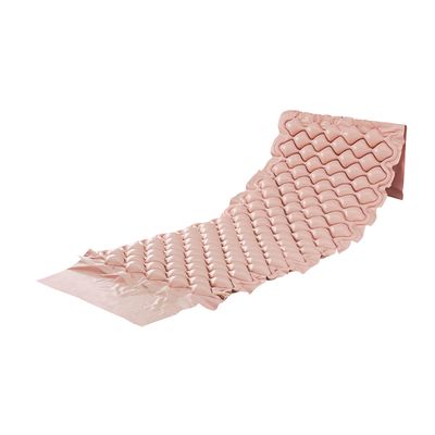 Imagen 2 del producto Repuesto de Colchón Antiescaras Eléctrico de 1 Plaza