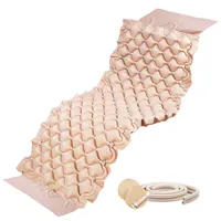 Repuesto de Colchón Antiescaras Eléctrico de 1 Plaza