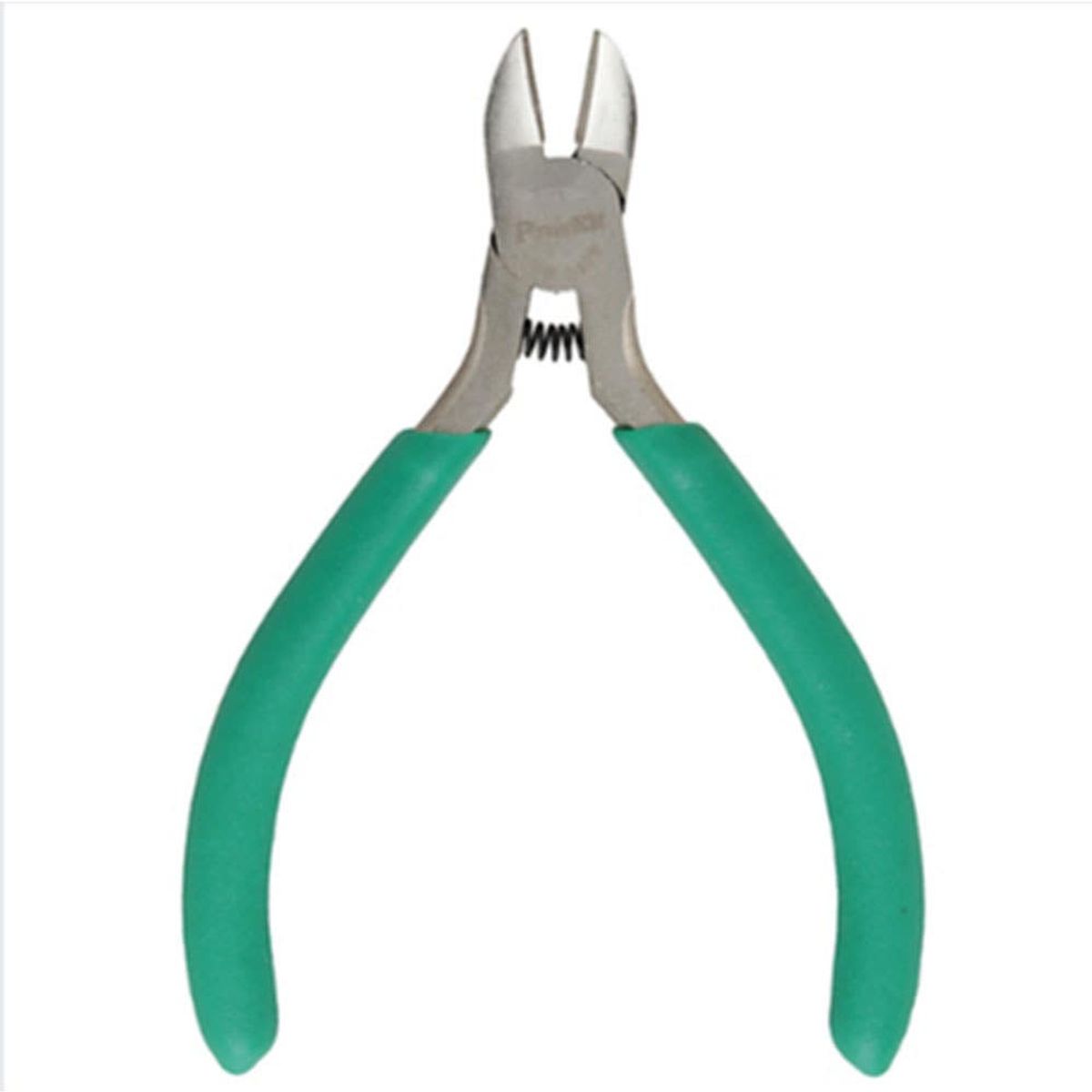 PROSKIT - ALICATE CORTANTE MINIATURA PROSKIT