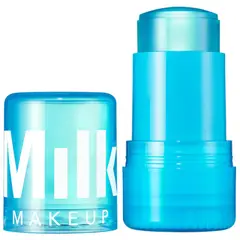 MILK MAKEUP - Contorno de Ojos en Barra Cooling Water 30ml - MILK