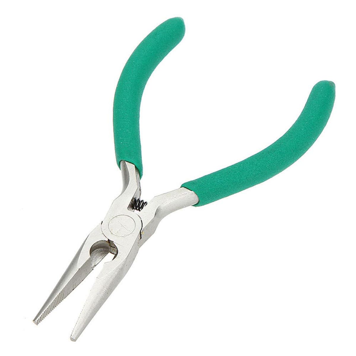 PROSKIT - ALICATE PUNTA MINI 5 PULG. PROSKIT