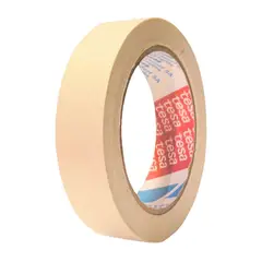 TESA - CINTA DE ENMASCARAR MASKING 36MM X 40MTS