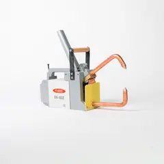 KENDE - SOLDADORA AL PUNTO DN-100E