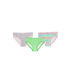 FICCUS - Bikini Kids Niña Ri Multicolor