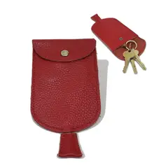 GENERICO - Llavero Colgante Uni Colors