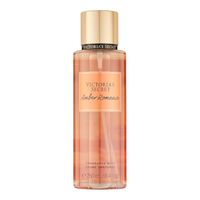 Victoria Secret Amber Romance 250ml Body Mist