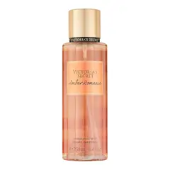VICTORIA'S SECRET - Victoria Secret Amber Romance 250ml Body Mist