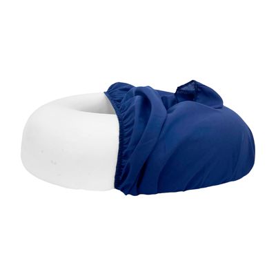 Imagen 2 del producto Cojín Ortopédico Picarón Antiescara Funda Removible Extra