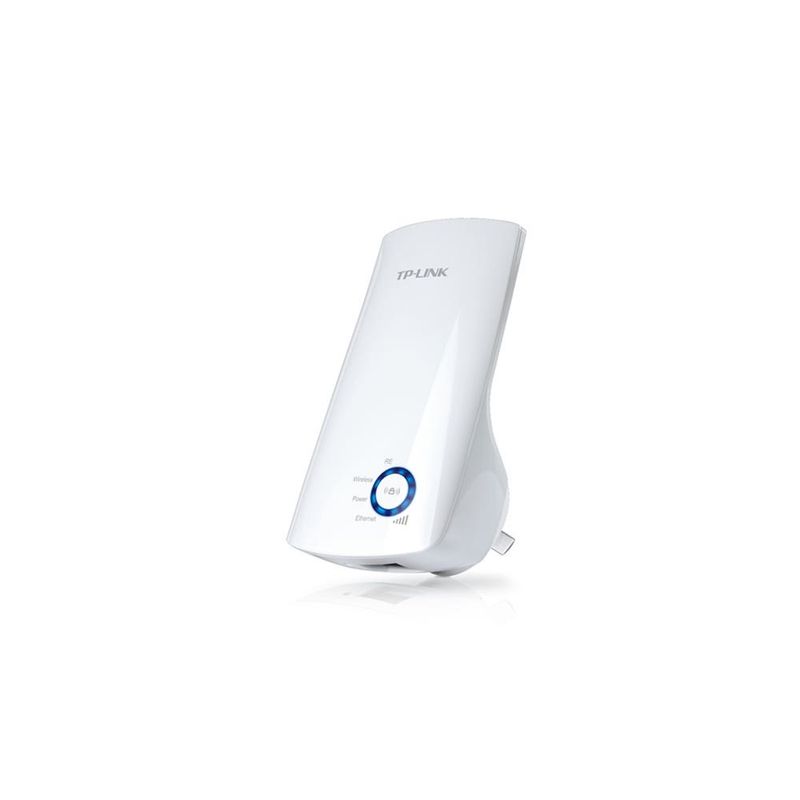 GEN - TP-LINK TL-WA850RE REPETIDOR WIRELESS 30 TPLINK