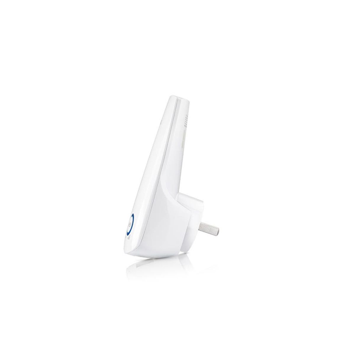 GEN - TP-LINK TL-WA850RE REPETIDOR WIRELESS 30 TPLINK