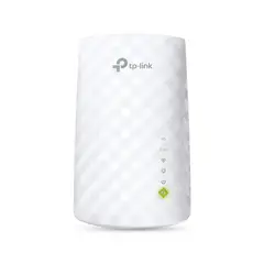 TP LINK - Repetidor WIFI Dual Band AC750 Mesh TP-Link RE200