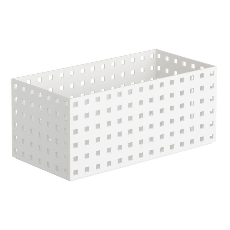 LIKE-IT - Picadora Manual a Cuerda para Vegetales -