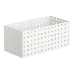 LIKE-IT - Picadora Manual a Cuerda para Vegetales -