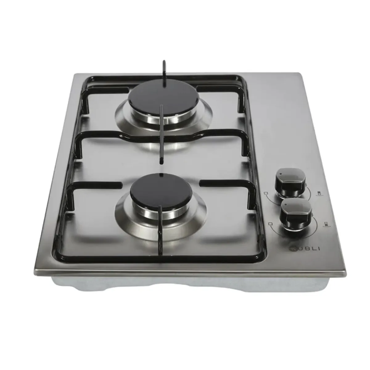 KUBLI - Encimera Kubli Neu 2G NAT 2.0