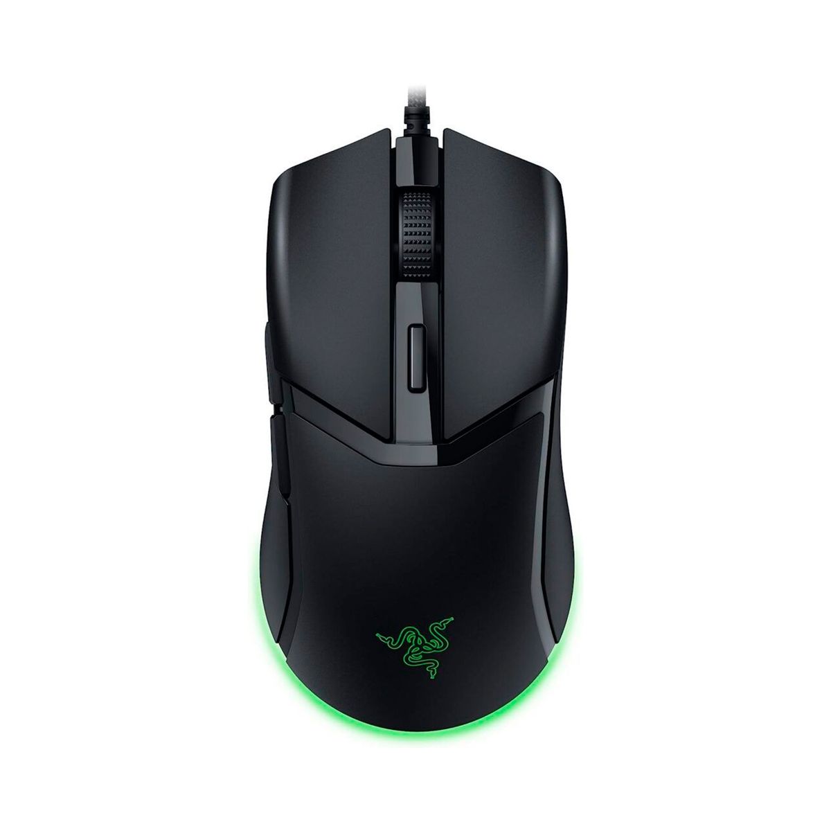 RAZER - Mouse Gamer Razer Cobra RGB Chroma 8500dpi