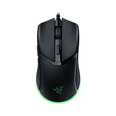 RAZER - Mouse Gamer Cobra RGB Chroma 8500dpi