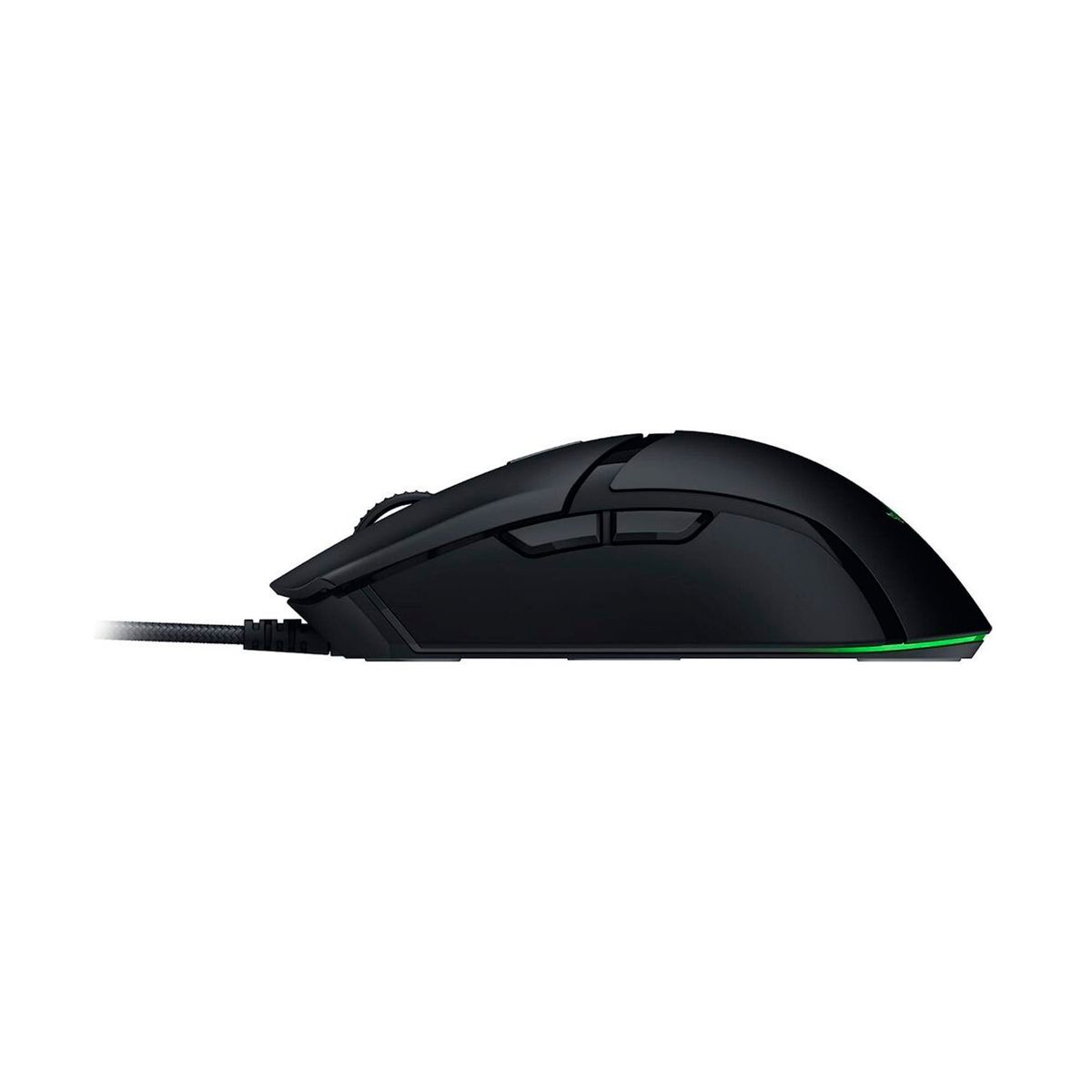 RAZER - Mouse Gamer Razer Cobra RGB Chroma 8500dpi
