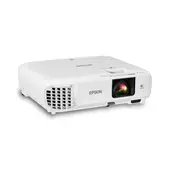 EPSON - PROYECTOR POWERLITE E20 XGA 3400 LUM HDMI