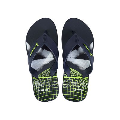 Imagen 1 del producto Sandalia Way Verde