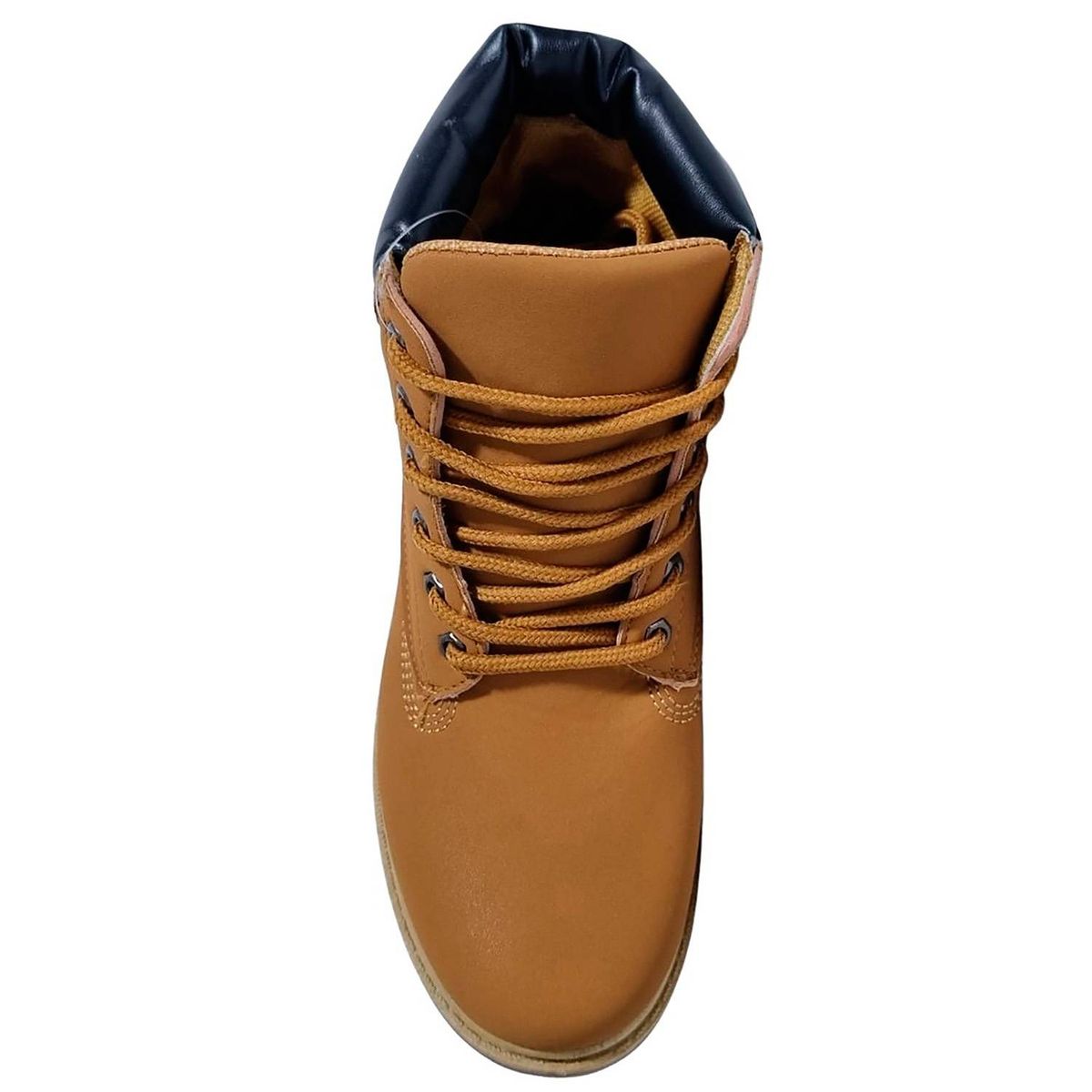 STRONG - Botin Casual Niños Unisex para Toda Temprada…