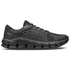 OLYMPIKUS - Zapatilla Hombre Aquarios Negro