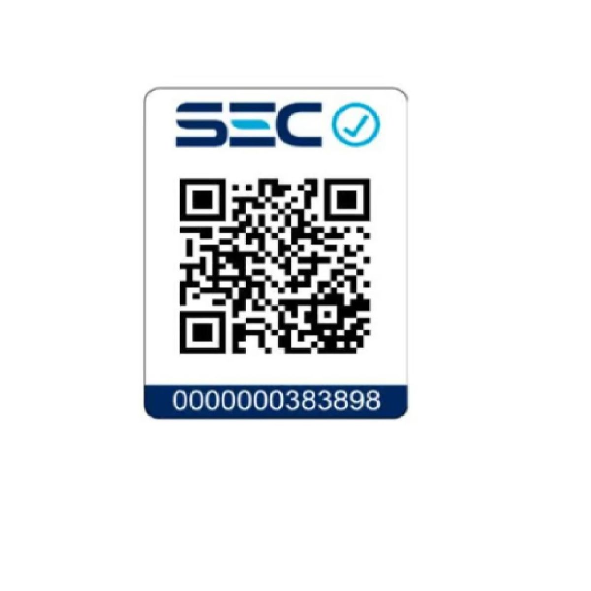 SMEG - Encimera SMEG induccion 60 modelo SI2641D