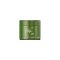 Argan oil mascara de 500 g..-