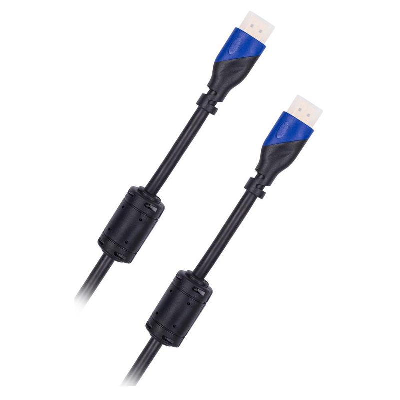 ULTRA - CABLE HDMI 10 METROS ULTRA